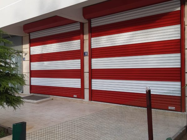 Zeytinburnu Kepenkçi